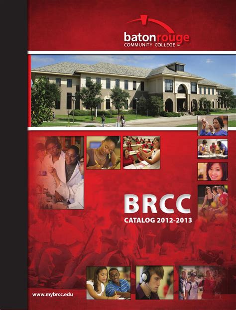 Brcc Calendar Fall 2022